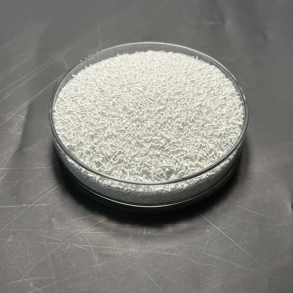 Sodium Butyrate Details