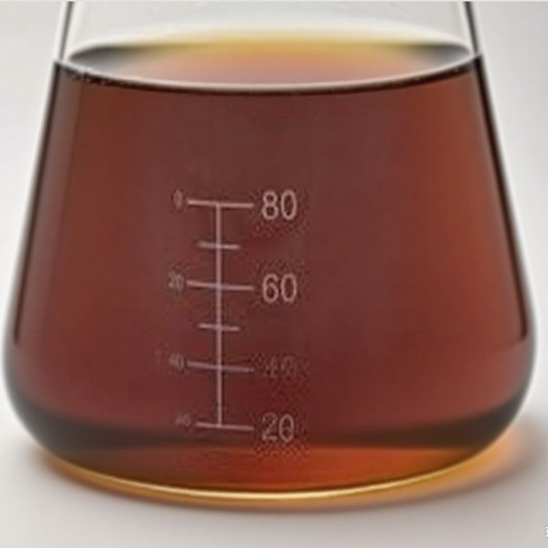 Premium Crude Fish Oil for Enhanced Feed Nutrition in Aquaculture Poultry Feed Additives Protein Protein Powder