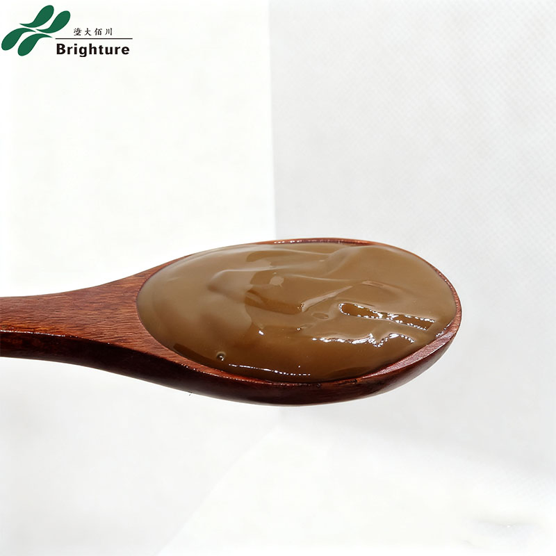 Immunity-Boosting Aquaculture Feed Ingredient with Fish Solubles Poultry Feed Additives Poultry Feed Premix Chicken Feed Price