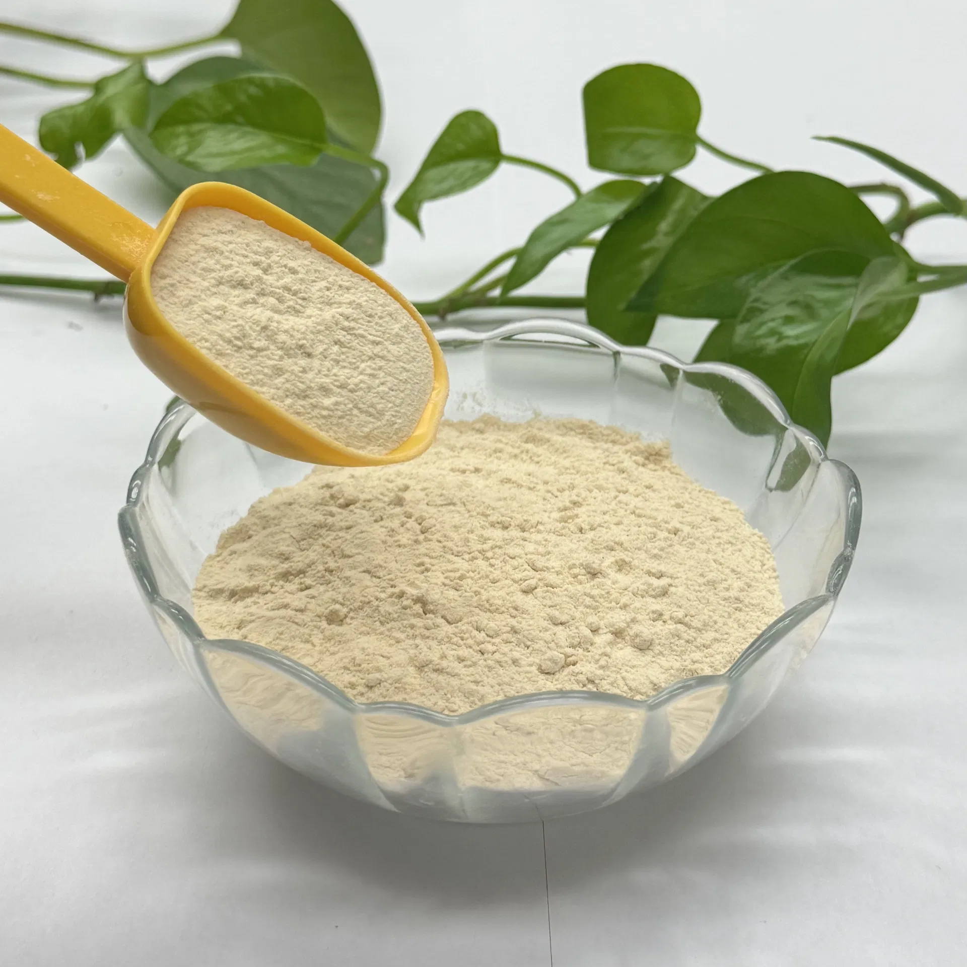 Animal Nutrition Pellet