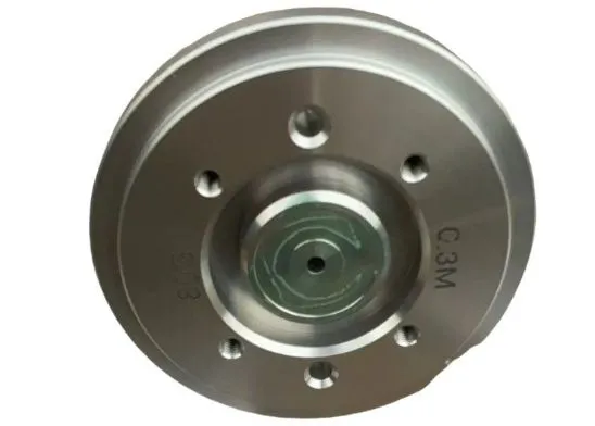 Feed unit 52443026 AFCW8003