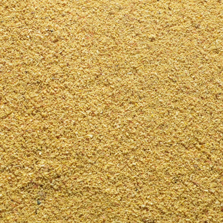 Corn Gluten Feed for Poultry Cattle Fish
