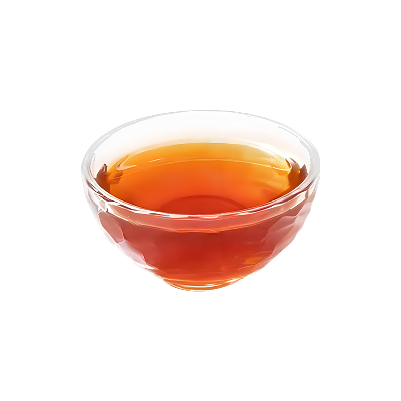 OEM Fruit and Vegetable Probiotic Oral Solution Herbal Supplements for Optimal Health