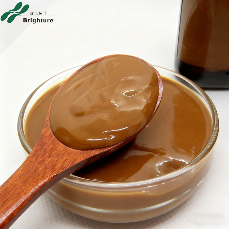 Nutrient-Rich Aquaculture Additive with Premium Chinese Fish Solubles Animal Feed Premix Poultry Feed Premix Poultry Feed Additives