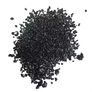 Leonardite Sources Aquaculture Animal Feed Additive Humic Acid Sodium Humate