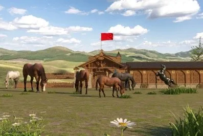 High Purity Bentonite