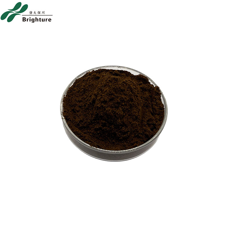 Squid Liver Powder Factory Direct Supply, Aquaculture/Pet Food Additive Catfish Fish Feed Poultry Feed Additives Poultry Feed Premix