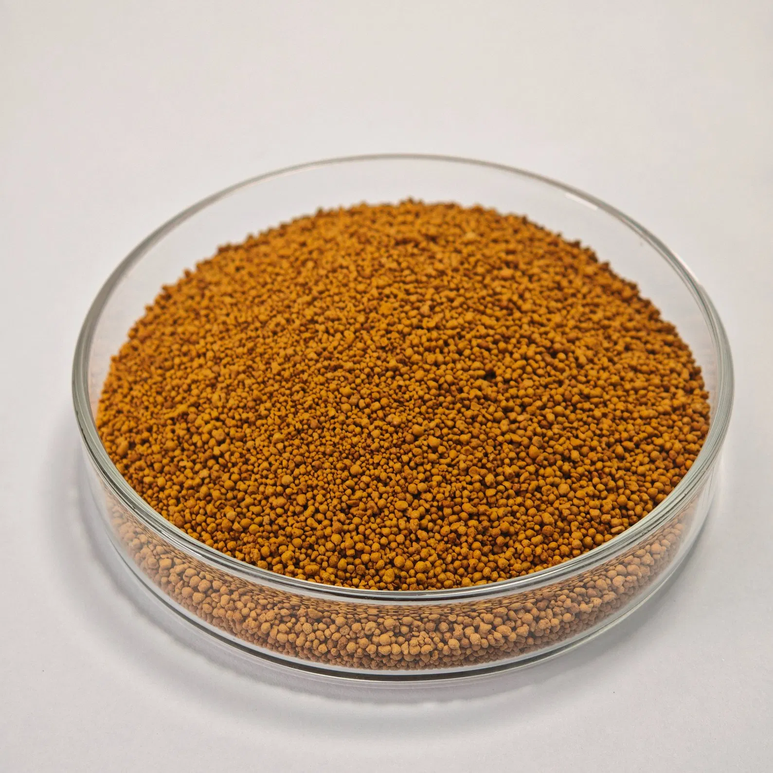 Fish Protein Concentrated Aquaculture Probiotic Bacillus Subtilis Granule Shrimp Feed Purifies Water Quality