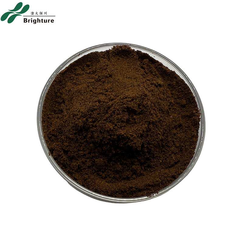Squid Liver Powder Factory Direct Supply, Aquaculture/Pet Food Additive Catfish Fish Feed Poultry Feed Additives Poultry Feed Premix
