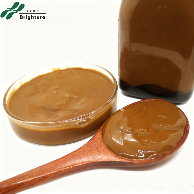 Nutrient-Rich Aquaculture Additive with Premium Chinese Fish Solubles Animal Feed Premix Poultry Feed Premix Poultry Feed Additives