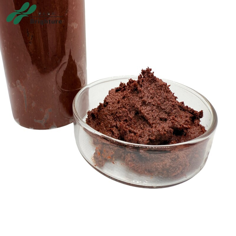 Premium Feed Grade Shrimp Paste for Aquaculture Nutrition Poultry Feed Additives Sea Food Poultry Feed Premix