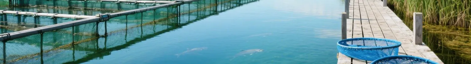 Premium Shrimp Paste banner