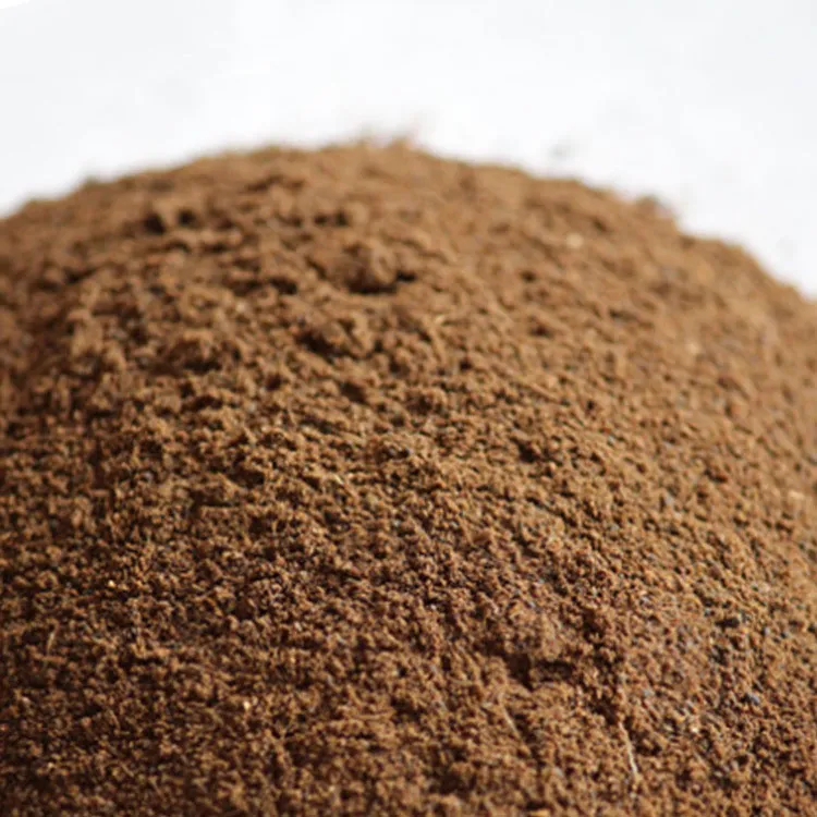 Squid Liver Powder Feed Additives