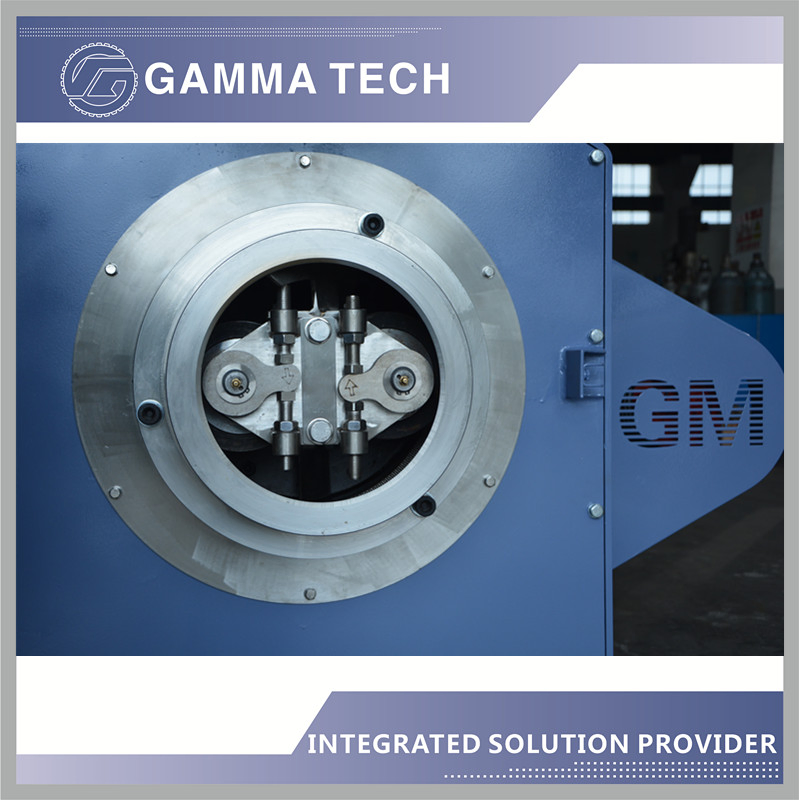 Fish Feed Production Machine for Sale/Slow Sinking Fish Feed Pellet Machine for Sale/Ring Die Aquaculture Feed Making Machine