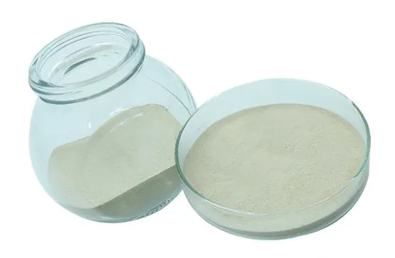 Fish Feed for Aquaculture Toxin Binder