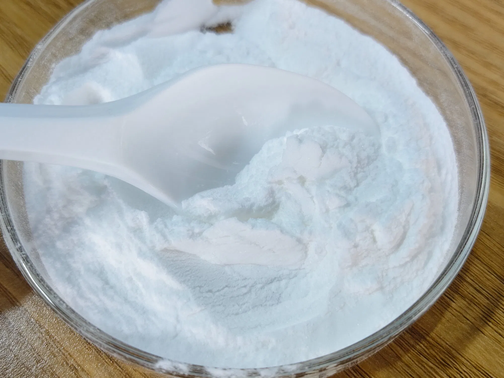 Malan Baking Soda Feed Buffer Improves Digestibility and Reduces The Incidence of Yellow Fat