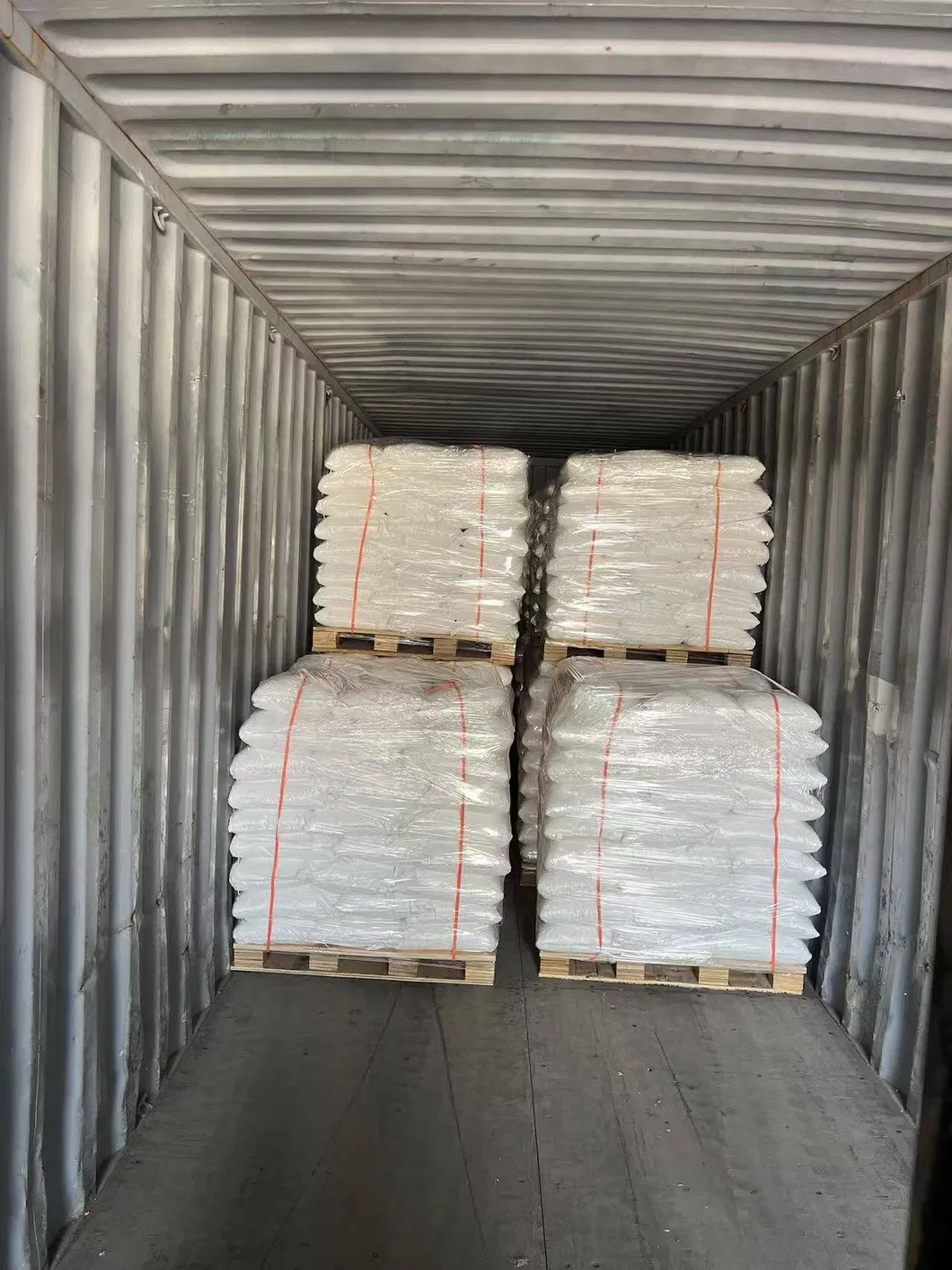 Benzoic Acid Production