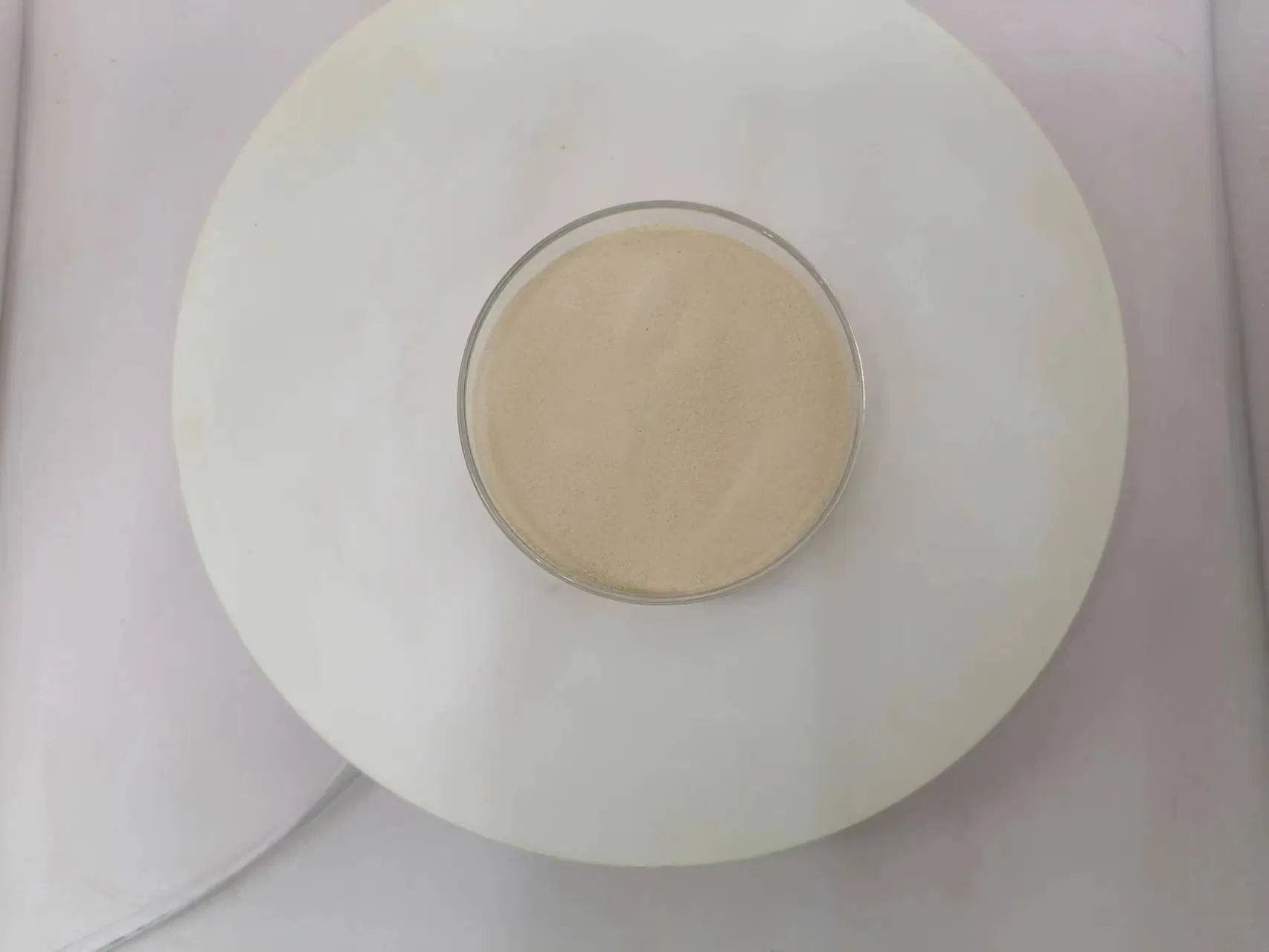 30% Plant Source Amino Acid Foliar Fertilizer Flushing Base Fertilizer Animal Feed