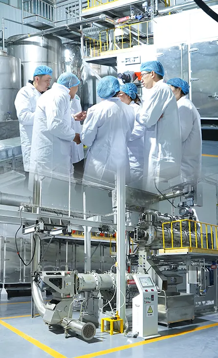 Pet Wet Food Detail 5