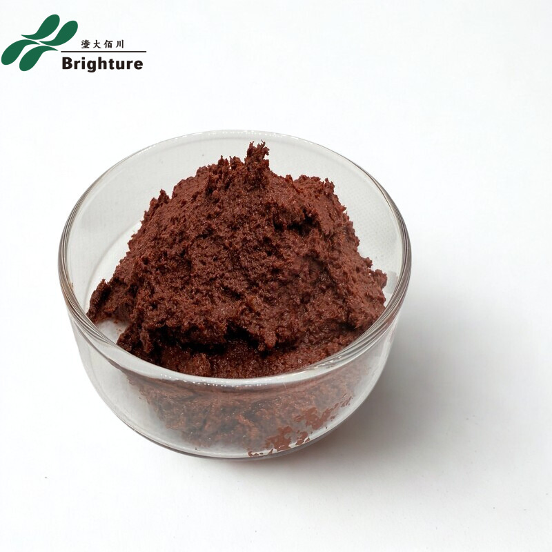 Premium Shrimp Paste Feed Additive with 32% Protein Content
