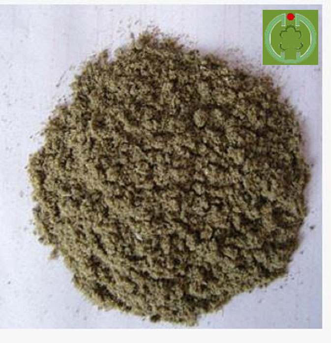 Fish Meal for Poultry and Livestocks Feed