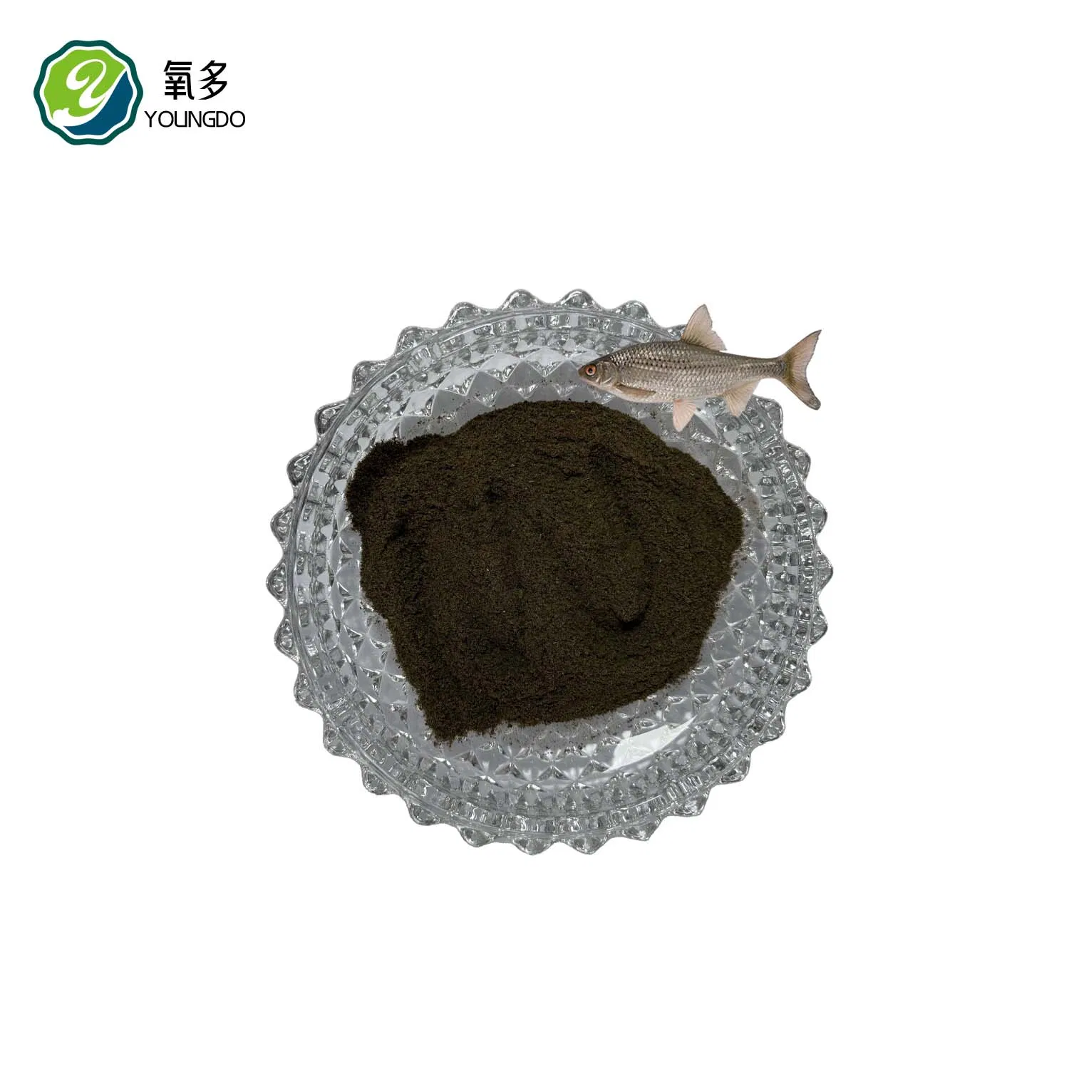 Premium Quality Fishmeal Feed Grade Suitable for Poultry and Livestock