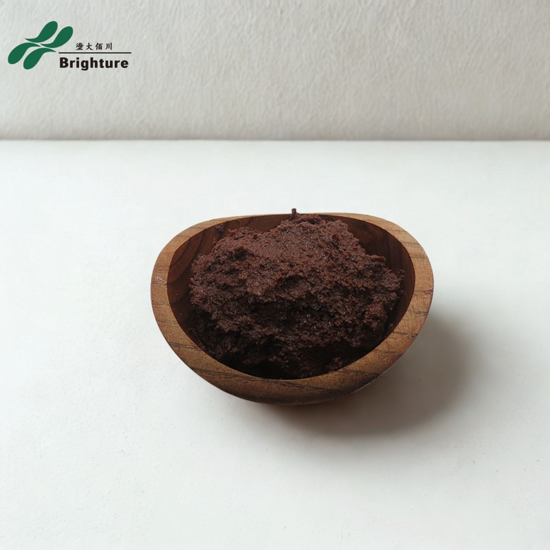 Shrimp Paste Feed High Protein Aquaculture Attractant Catfish Fish Feed Poultry Feed Additives Poultry Feed Premix