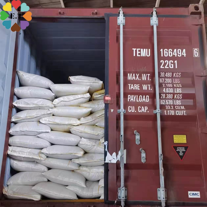 Corn Gluten Meal Feed Grade Maize Material for Animal Poultry Livestock Fish Feed 60% Protein Factory Price