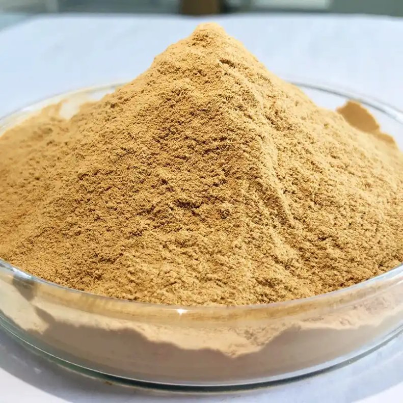 Bulk Chicken Liver Powder Supply for Pet Food and Feed