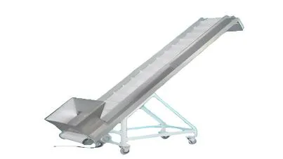 Conveyor