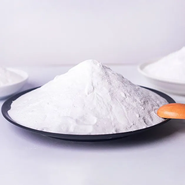 Specification Lab Test 2