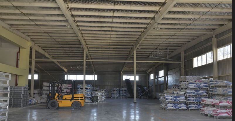 Fish Feed Animal Food Competitive Price