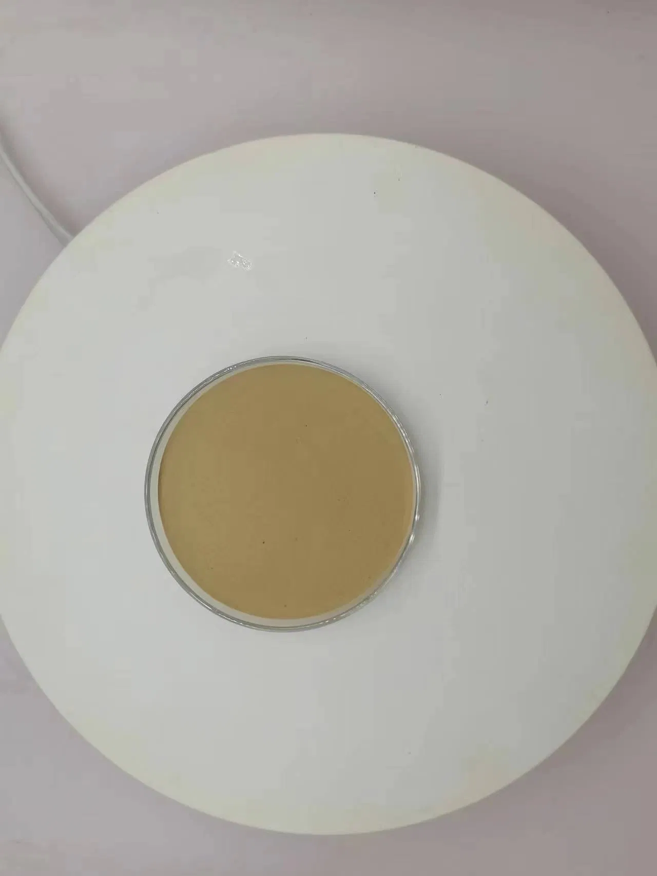 Amino Acid Plant Animal Source Soybean Meal Aquaculture and Feed Additive Industry