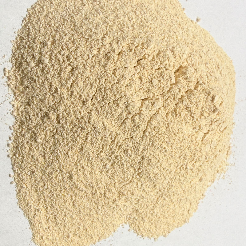 Organic-Certified High-Activity Aquaculture Feed with Lysolecithin Powder Animal Feed Premix Poultry Feed Additives Chicken Feed Price