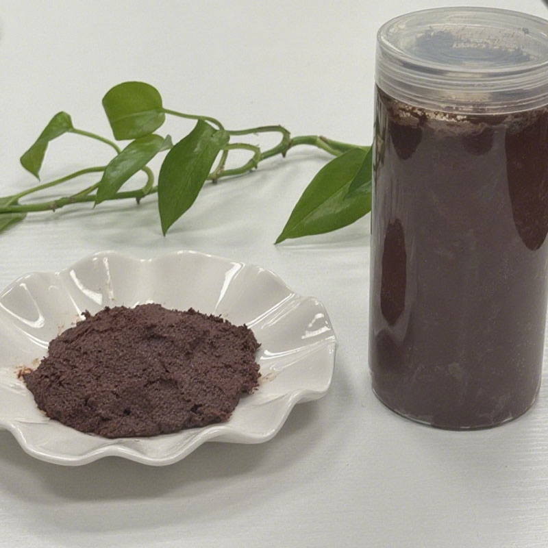 Premium Shrimp Paste Feed Additive with 32% Protein Content