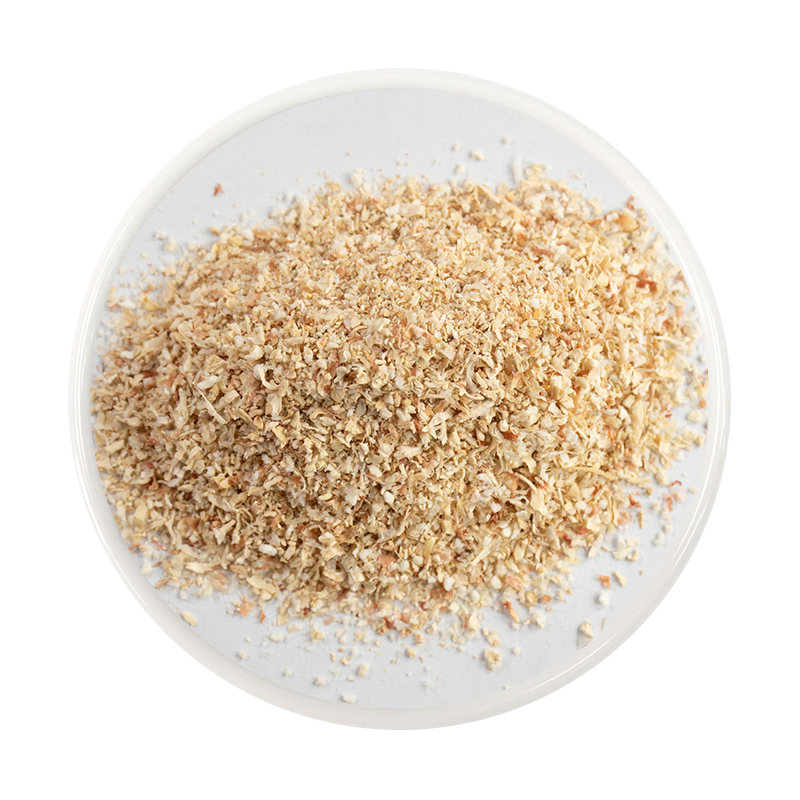 Choline Chloride 60%/75% Corn Corb for Fish Feed