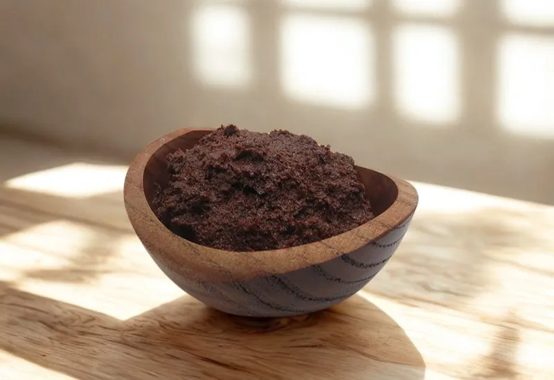 Shrimp Paste Essence