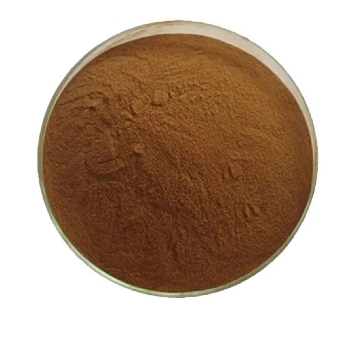 Beef Liver Powder for Pet Food as Super Palatability Enhancer