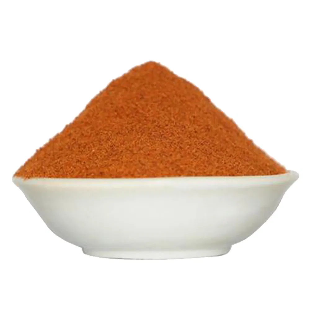 Feed for Shrimp Eggs, Red Eggs, and Fish Fry During Harvest