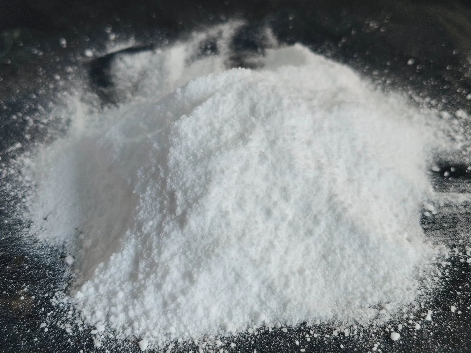 Best Price for Bulk Orders &amp; Worldwide Shipping - Factory Price Betaine Hydrochloride, Reduce Feed Cost