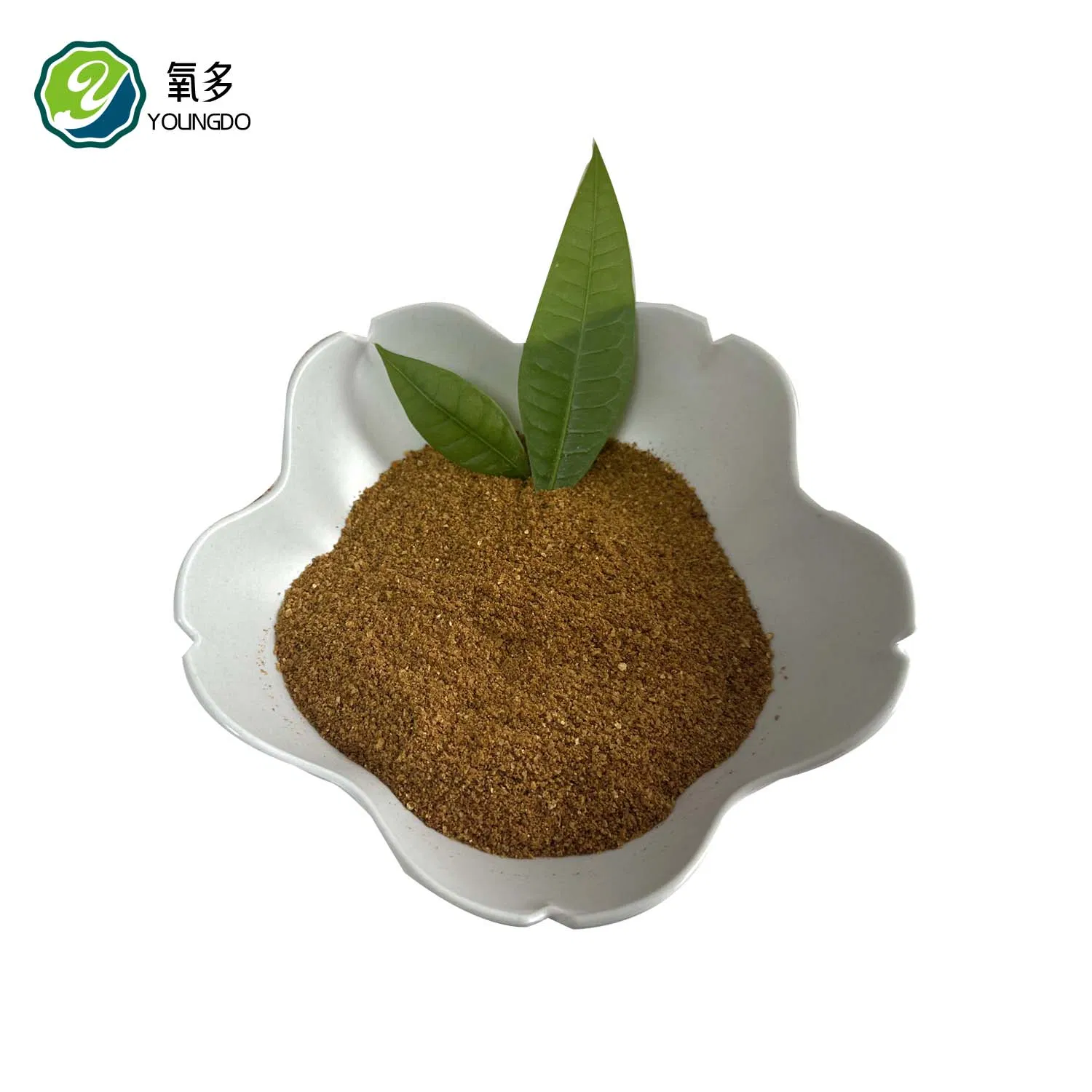 High Protein Ddgs Feed Grade - Ideal for Poultry, Livestock &amp; Aquaculture