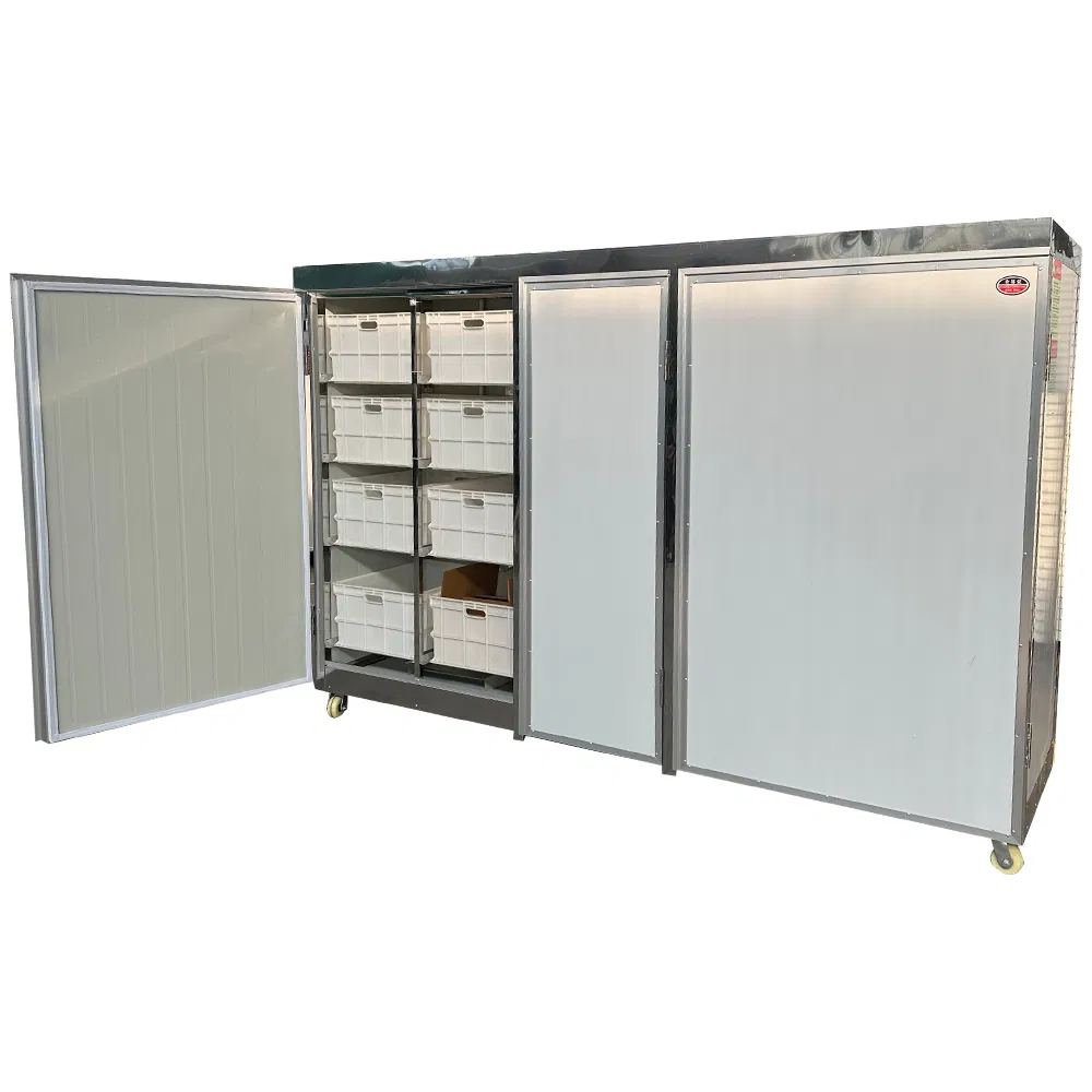 Versatile Bean Sprout Grower for Fresh and Nutritious Sprouts