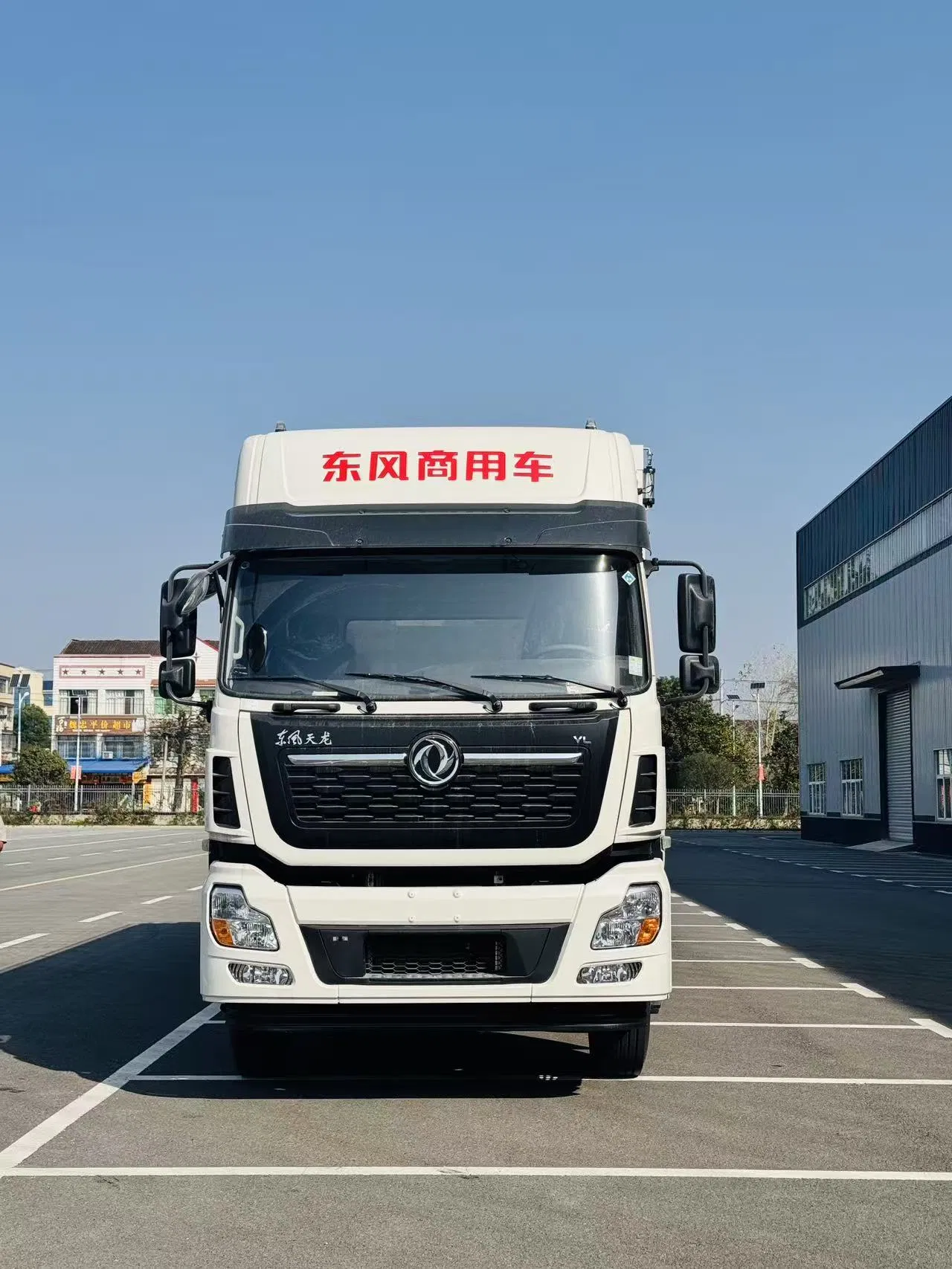 Gentle Pneumatic Feed Truck - Perfect for Shrimp and Fish Farms