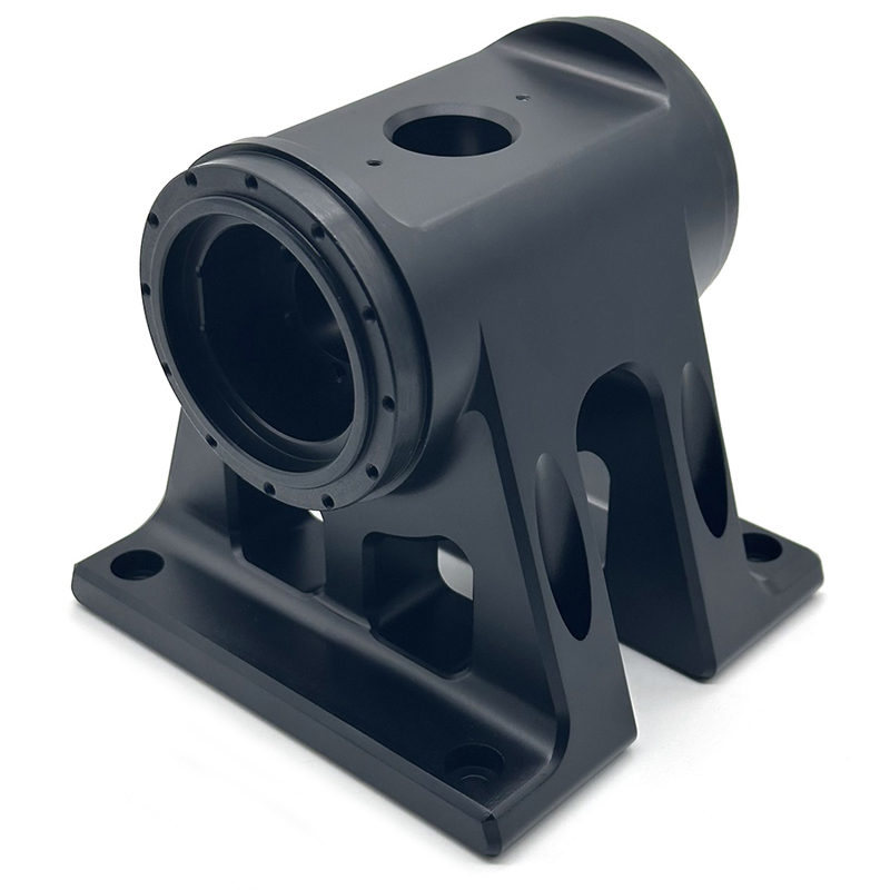 Inconel Die Mold Steel Magnesium Titanium Alloy Cast Iron Hastelloy Brass Copper CNC Machining Parts Metal Fabrication