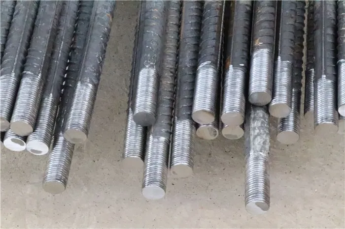 Full Production Line View