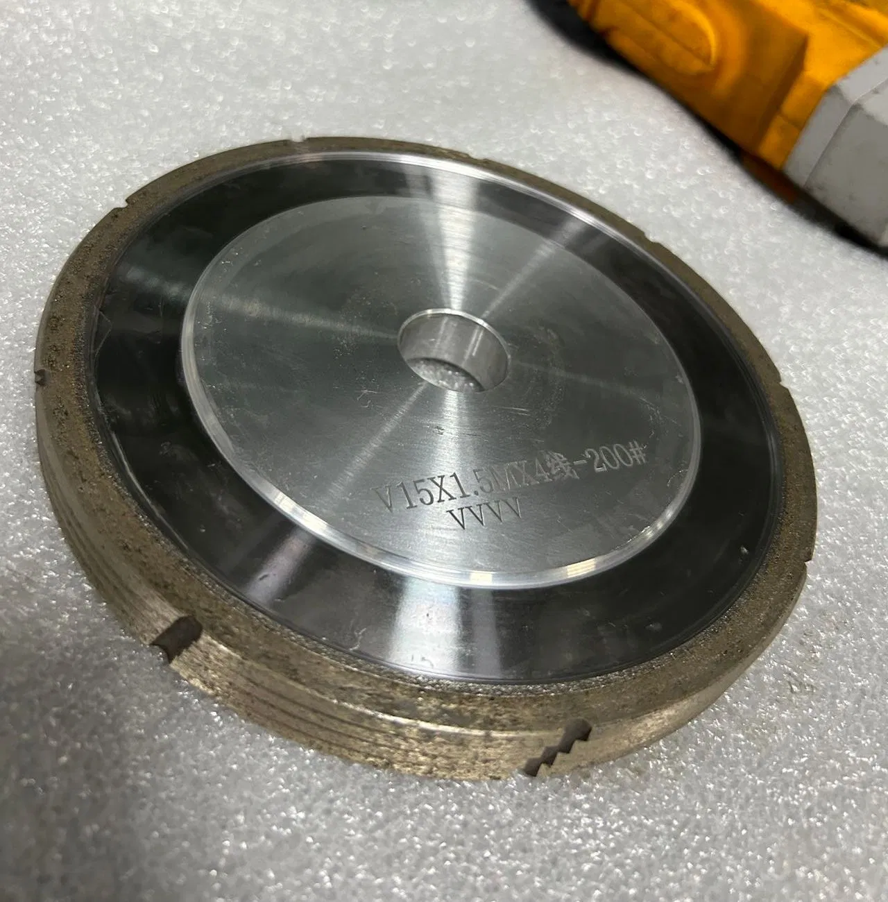 Sanken Glass Engraving Polishing Router Tempering Glass Furnace Mirror CNC Engraving Center