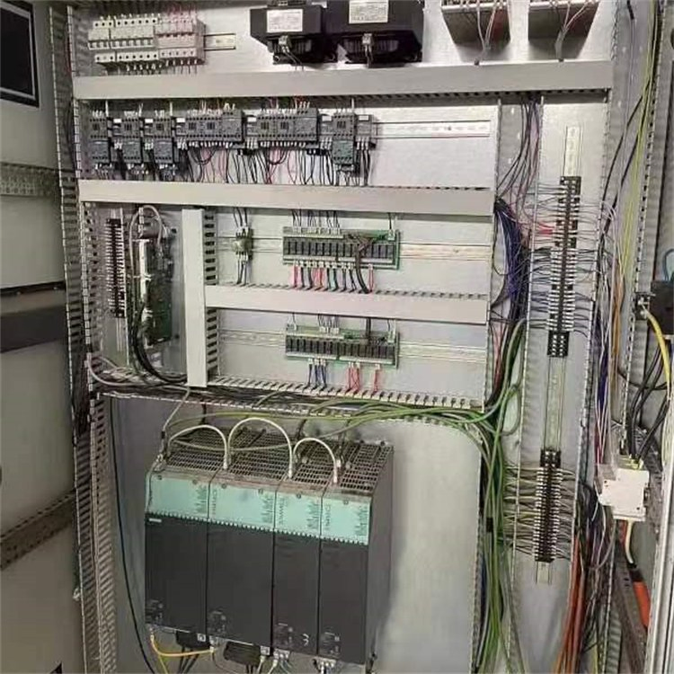 High Precision 5 Axis CNC Drilling Milling Machine Center