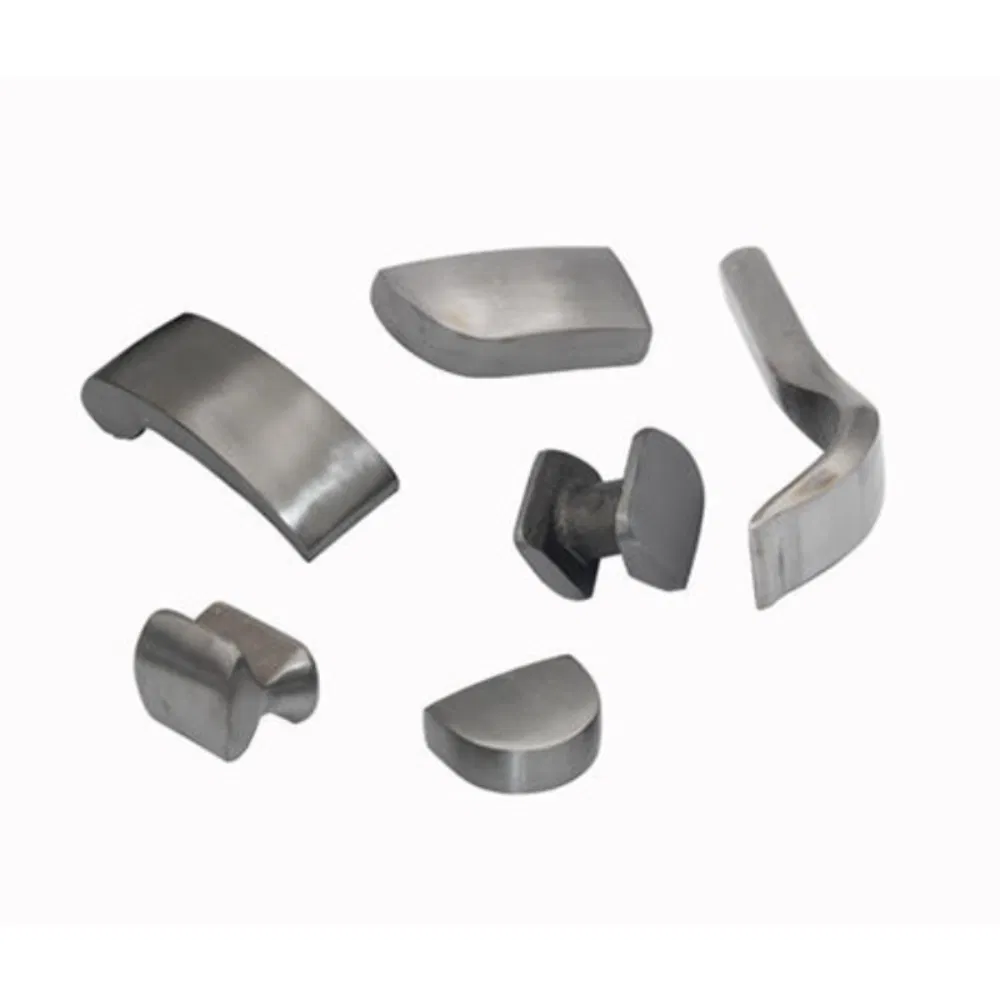 Custom Precision CNC Sheet Metal Fabrication for Industrial Parts