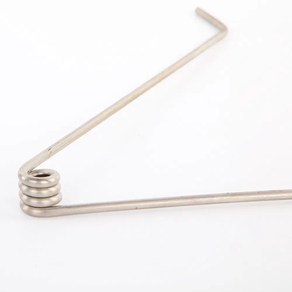 Rapid Custom Small Machined Parts CNC Prototyping