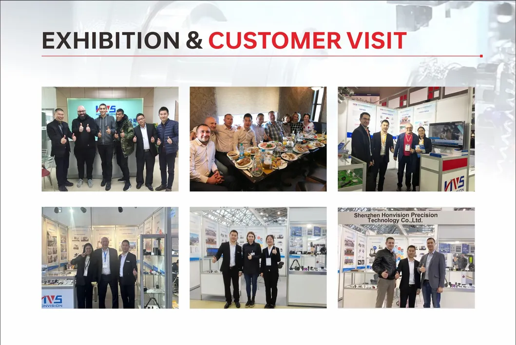 Production Display 3